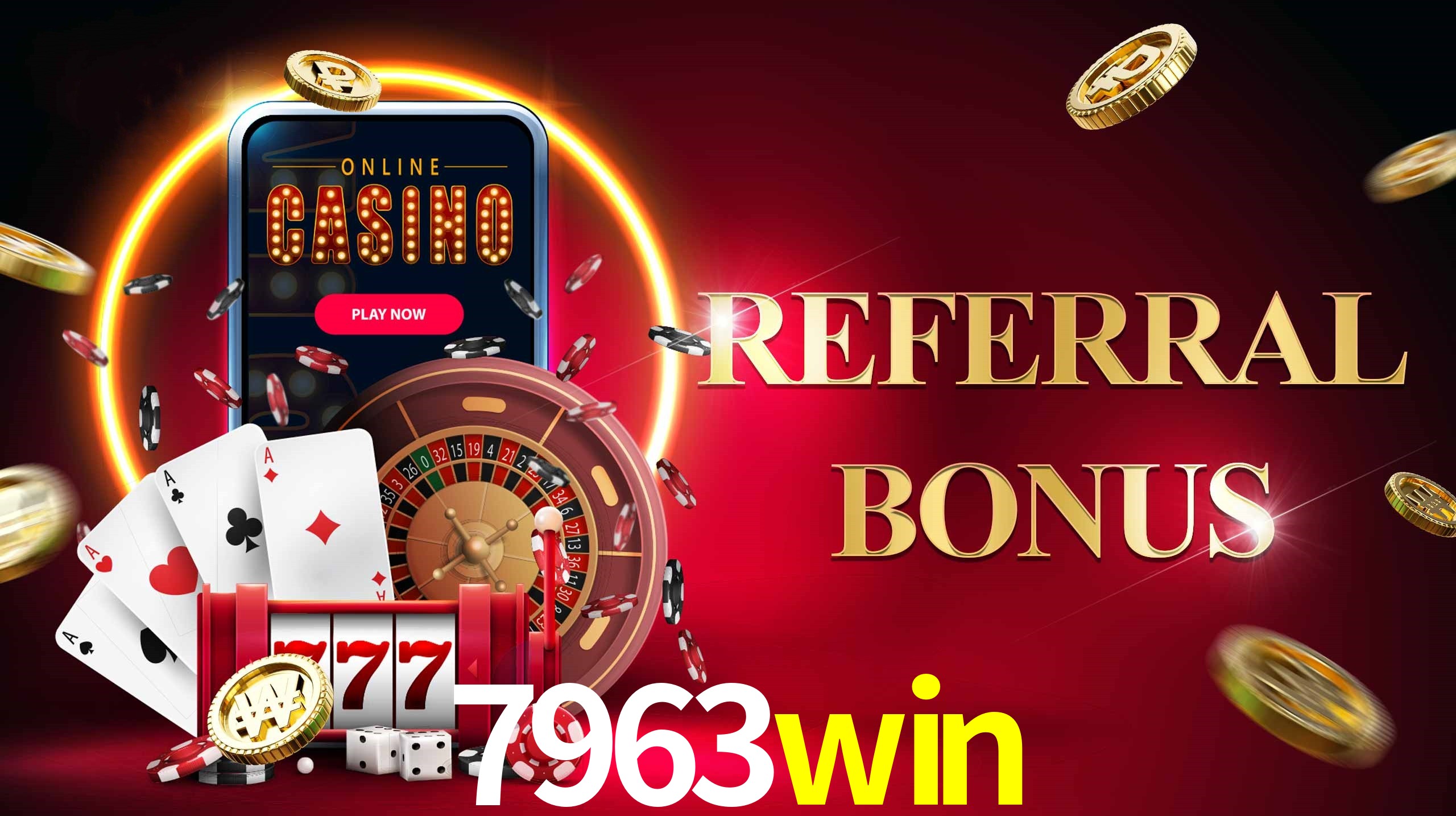 Estatísticas de bônus da 7963win em São Paulo, Rio de Janeiro e Brasília