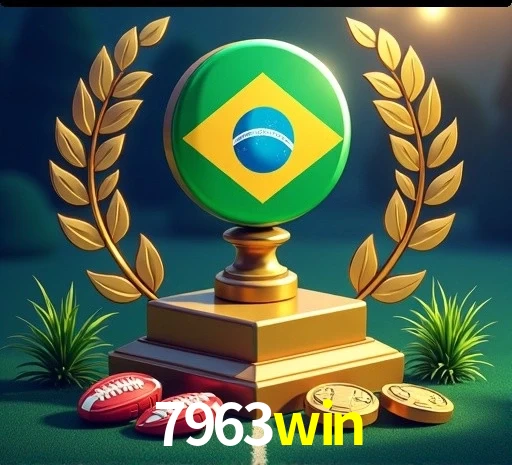 Tabela RTP dos jogos de cassino da 7963win