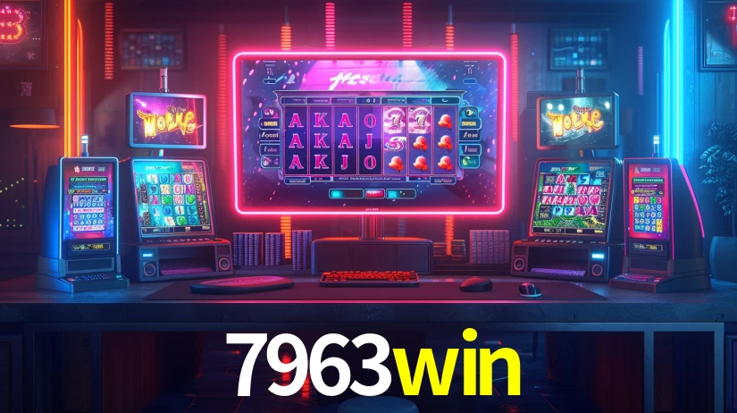 7963win suporte 24/7 português Brasil - 47 atendentes brasileiros chat ao vivo