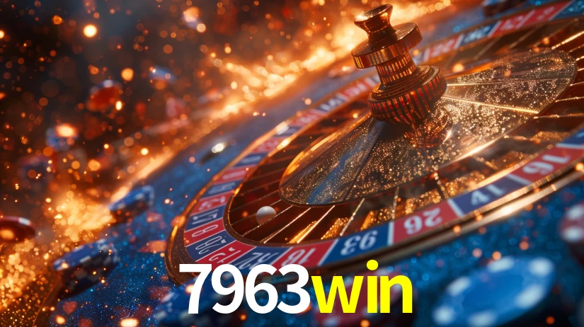 Grandes vencedores 7963win de São Paulo, Rio de Janeiro, Belo Horizonte - Saques PIX confirmados